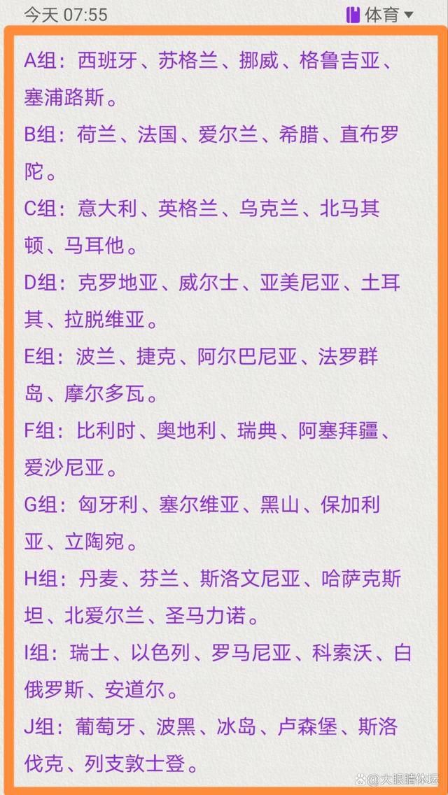 而且布里斯班狮吼最近5场比赛合计丢了8球，球队在防守端的表现有待加强。